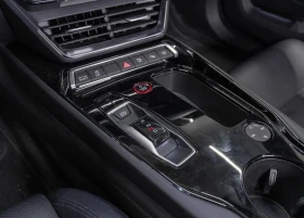 Audi E-Tron GT Quattro - 111998 лв. - 94254229 10
