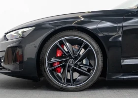 Audi E-Tron GT Quattro - 111998 лв. - 94254229 3