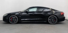 Audi E-Tron GT Quattro - 111998 лв. - 94254229 4