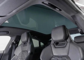 Audi E-Tron GT Quattro - 111998 лв. - 94254229 8