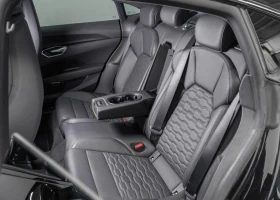 Audi E-Tron GT Quattro - 111998 лв. - 94254229 13