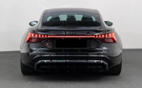 Audi E-Tron GT Quattro - 111998 лв. - 94254229 6