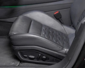 Audi E-Tron GT Quattro - 111998 лв. - 94254229 12