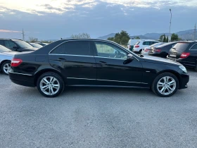 Mercedes-Benz E 350 AVANTGARDE* 231.* LED* *  | Mobile.bg    7