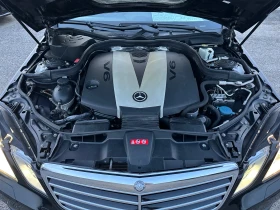 Mercedes-Benz E 350 AVANTGARDE* 231.* LED* *  | Mobile.bg    17