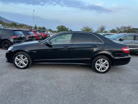 Mercedes-Benz E 350 AVANTGARDE* 231.* LED* *  | Mobile.bg    8