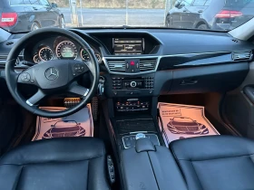 Mercedes-Benz E 350 AVANTGARDE* 231.* LED* *  | Mobile.bg    13