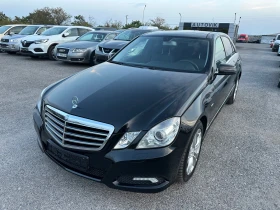  Mercedes-Benz E 350
