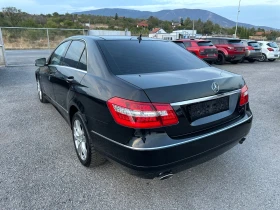 Mercedes-Benz E 350 AVANTGARDE* 231.* LED* *  | Mobile.bg    6