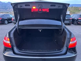 Mercedes-Benz E 350 AVANTGARDE* 231.* LED* *  | Mobile.bg    16