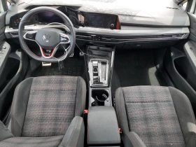 VW Golf GTI 2.0T 40th Anniversary Edition DSG - 35000 лв. - 60832758 8