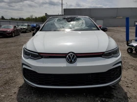 VW Golf GTI 2.0T 40th Anniversary Edition DSG - 35000 лв. - 60832758 5