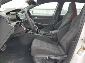 VW Golf GTI 2.0T 40th Anniversary Edition DSG - 35000 лв. - 60832758 7