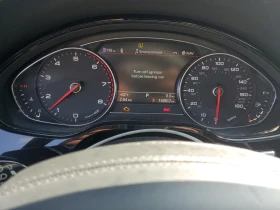 Audi A8 - 15700 лв. - 97376928 9