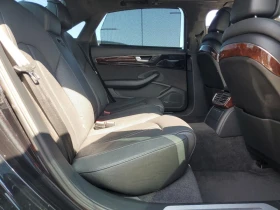 Audi A8 - 15700 лв. - 97376928 10