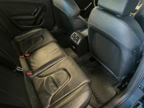 Audi A4 2, 0 TDi-140k.c.АВТОМАТ, , LED, FACELiFT, KOЖА, НА - 12999 лв. - 62335825 13