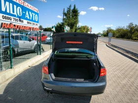 Audi A4 2, 0 TDi-140k.c.АВТОМАТ, , LED, FACELiFT, KOЖА, НА - 12999 лв. - 62335825 6