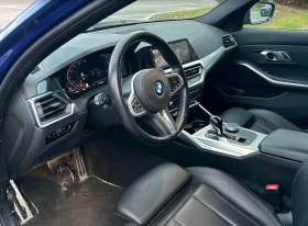 BMW 330 i - 50000 лв. / 25564.59 € - 88103961 6