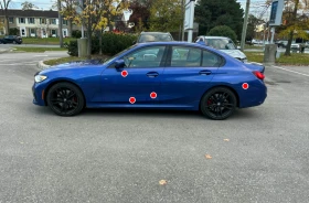 BMW 330 i - 50000 лв. / 25564.59 € - 88103961 5