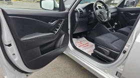 Hyundai Ix20 1.6i 6SP CH-СЕРВИЗНА ИСТ.-ТОП СЪСТ.-ЛИЗИНГ - 12300 лв. / 6288.89 € - 83209529 7