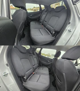 Hyundai Ix20 1.6i 6SP CH-СЕРВИЗНА ИСТ.-ТОП СЪСТ.-ЛИЗИНГ - 12300 лв. / 6288.89 € - 83209529 14