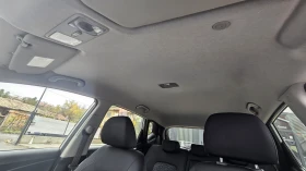Hyundai Ix20 1.6i 6SP CH-СЕРВИЗНА ИСТ.-ТОП СЪСТ.-ЛИЗИНГ - 12300 лв. / 6288.89 € - 83209529 9
