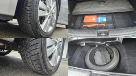 Hyundai Ix20 1.6i 6SP CH-СЕРВИЗНА ИСТ.-ТОП СЪСТ.-ЛИЗИНГ - 12300 лв. / 6288.89 € - 83209529 17