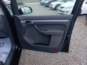 VW Touran 1.6i-116кс.БЕНЗИН - 6290 лв. / 3216.03 € - 96159836 14