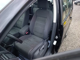 VW Touran 1.6i-116кс.БЕНЗИН - 6290 лв. / 3216.03 € - 96159836 9