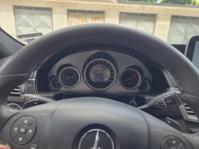 Mercedes-Benz E 350 E350 CDI 4Matic, снимка 6