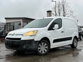 Citroen Berlingo / 1.5D / 90 HP /  - изображение 1