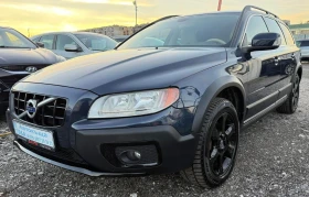 Volvo Xc70 2.4D5  163к.с  AWD Швейцария , снимка 3