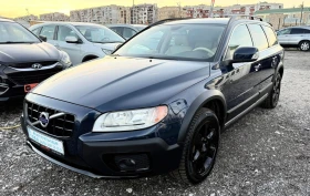 Volvo Xc70 2.4D5  163к.с  AWD Швейцария , снимка 2