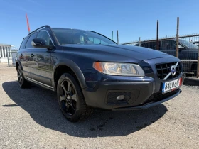 ������ Volvo Xc70