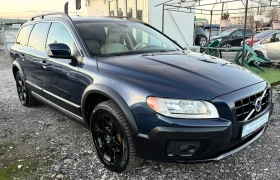 Volvo Xc70 2.4D5  163к.с  AWD Швейцария , снимка 4