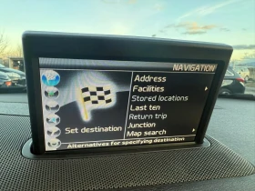 Volvo Xc70 2.4D5  163к.с  AWD Швейцария , снимка 15