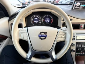 Volvo Xc70 2.4D5  163к.с  AWD Швейцария , снимка 9