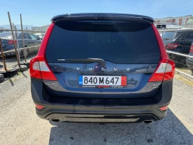 Volvo Xc70 2.4D5  163�.�  AWD ���������  | Mobile.bg � ����� ������ 10