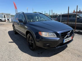 ����� �� �������� �� Volvo Xc70 2.4D5  163�.�  AWD ��������� 