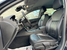 Opel Insignia 2.8i 260кс/4х4 - 9999 лв. / 5112.41 € - 35208879 8