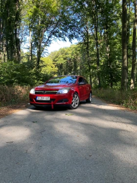 Opel Astra Gtc - 2600 € / 5085.16 лв. - 57440819 4