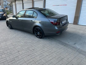 BMW 530 - 5370 € / 10502.81 лв. - 56467318 8