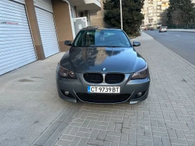 BMW 530 - 5370 € / 10502.81 лв. - 56467318 6