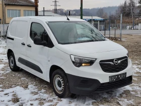Opel Combo 1.6 hdi - 7700 € / 15059.89 лв. - 41698766 3