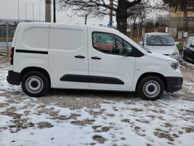 Opel Combo 1.6 hdi - 7700 € / 15059.89 лв. - 41698766 5