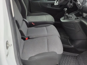 Opel Combo 1.6 hdi - 7700 € / 15059.89 лв. - 41698766 9
