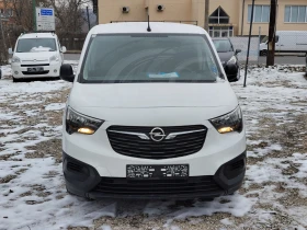 Opel Combo 1.6 hdi - 7700 € / 15059.89 лв. - 41698766 2