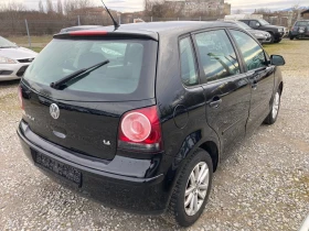 VW Polo 1.4 GPL - 2700 € / 5280.74 лв. - 48161940 6