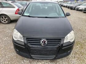 VW Polo 1.4 GPL - 2700 € / 5280.74 лв. - 48161940 10