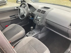 VW Polo 1.4 GPL - 2700 € / 5280.74 лв. - 48161940 5